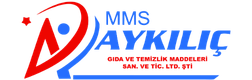 MMS Aykılıç
