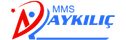 MMS Aykılıç